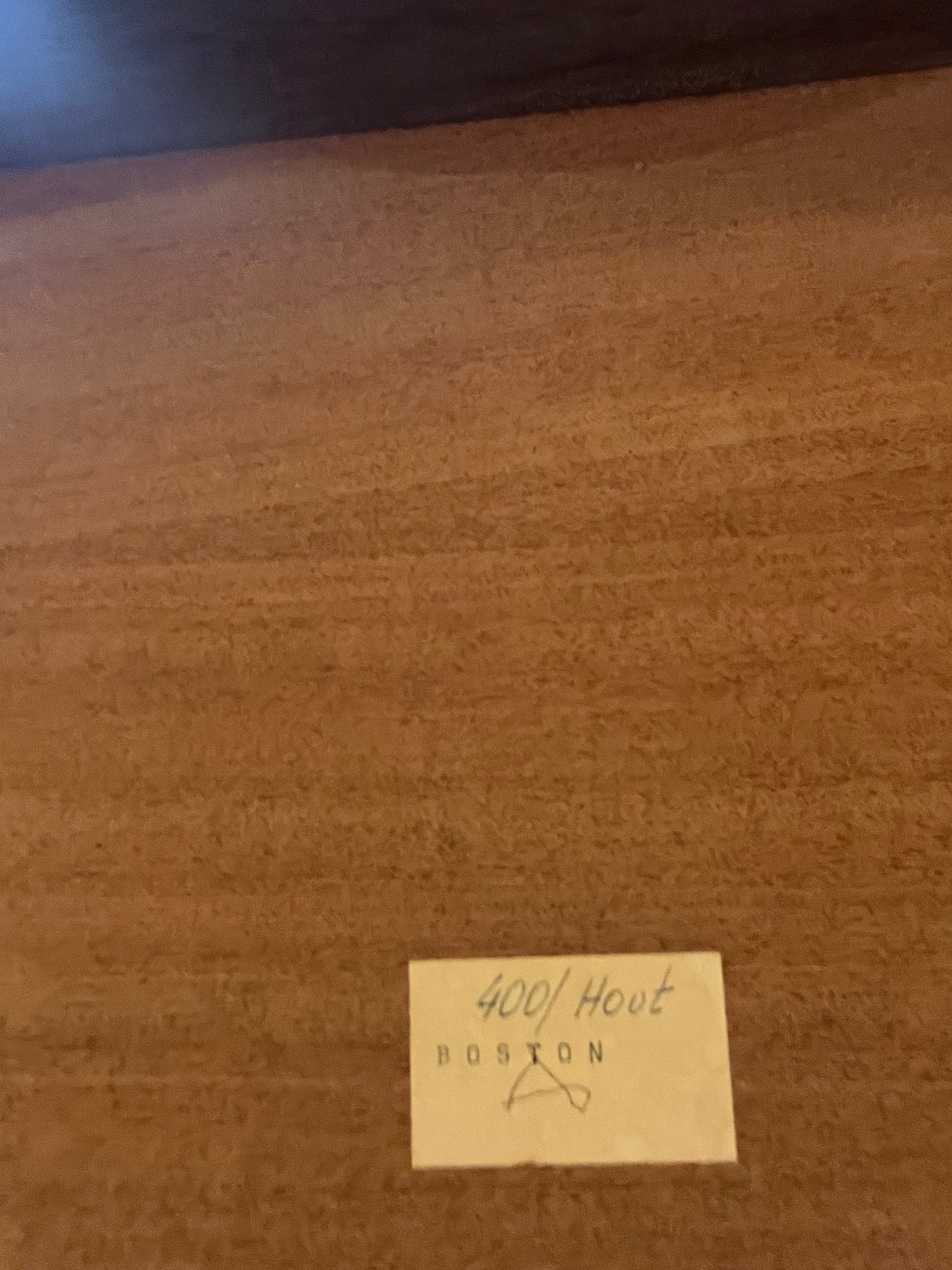 fa976 Round pedestal extendable table