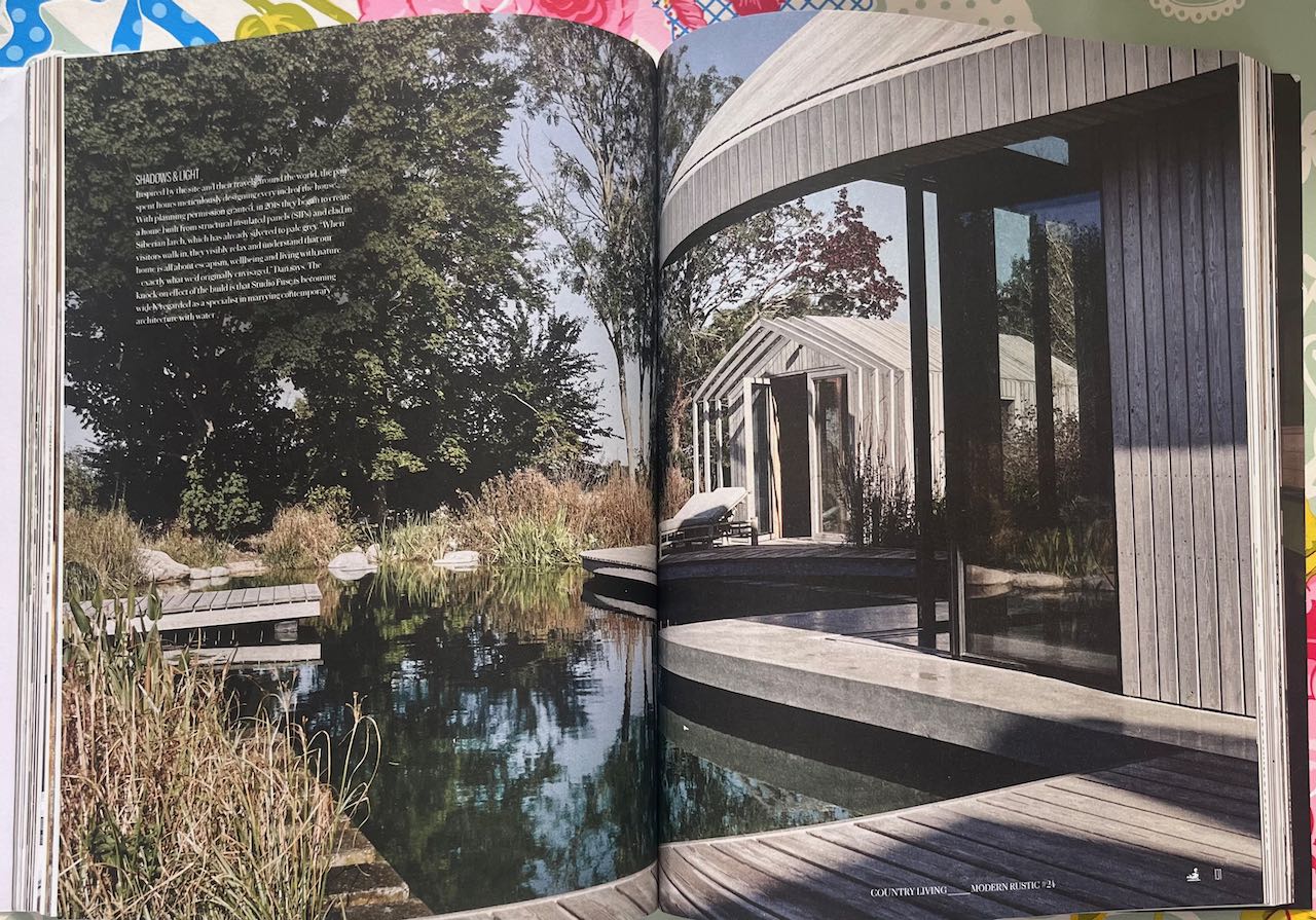 Provence: Style of Living by Jérôme Coignard, published by Hachette .(shop display book, fair condition)