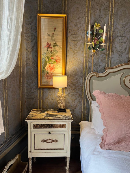 Princess Room Antique/Brocante Tour 2024