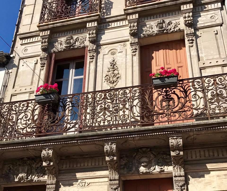 FRENCH ANTIQUE/ BROCANTE GUIDED BUYING TOURS 2026