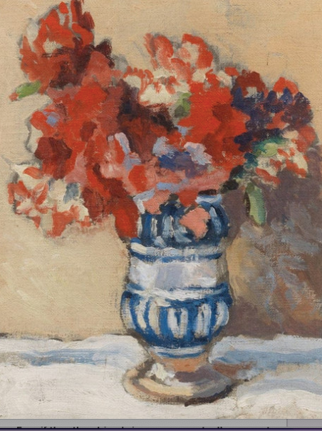 Scented Sachet Pitcher - Orange/Clove