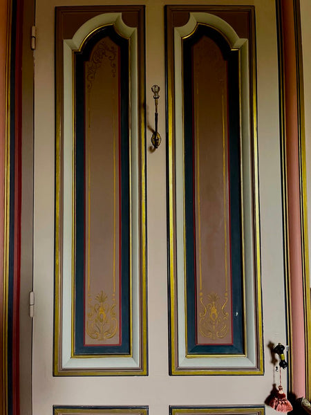 Master Room French Antique/Brocante Tour 2024